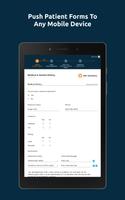 Adit Patient Forms screenshot 4
