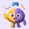 MemoNeet: Neet Revision App APK