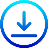 Status Saver