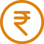 Watch And Earn