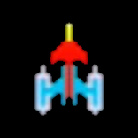 ”Galaxian