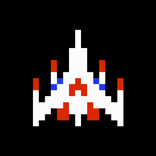 Galaxy Attack