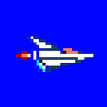 ”Gradius