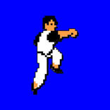 Kung Fu