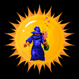 Solstício
