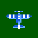 Sky Thunder