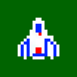 Xevious