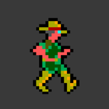 Montezuma