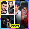 xit qo'shiqlar 2026 uzbek APK
