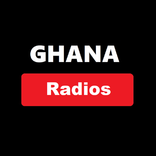 Ghana Radios 2020