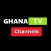 Ghana TV Channels APK