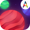 Idle Universe - Galaxy Tycoon APK