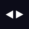 ShortVideoController APK