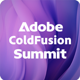 Adobe ColdFusion Summit 2024