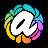 Aqua - Adobe for Kids