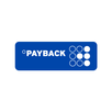 PAYBACK: Now Zillion APK