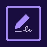 Adobe Fill & Sign
