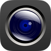 Adobe Lightroom - Photo Editor & Pro Camera APK
