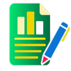 Information / Data Collection APK