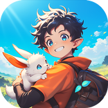 ”Idle Trainer Adventures