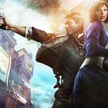 BioShock Infinite Mobile