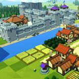 Kingdoms and Castles Mobile
