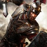 Ryse: Son of Rome Mobile