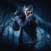 Resident Evil 5 Mobile APK