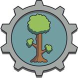 tModLoader Mobile