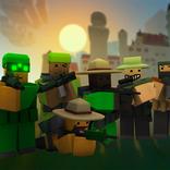 Unturned Mobile 3D