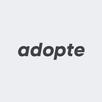 adopte dating: app de citas APK