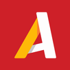 AdoroCinema APK