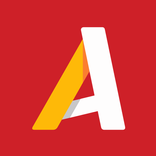 AdoroCinema