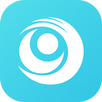 AdorHealth APK