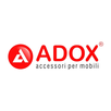 Adox Membership APK