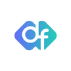 Domain Finder APK