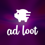 Ad Loot