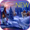 Holy Evening Live Video Wp APK