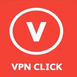 V Cick - Watch Videos And get Reward