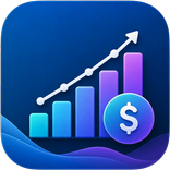 AdMax Revenue: Ads Tracker
