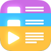 Video Ad Maker, Ad Creator APK