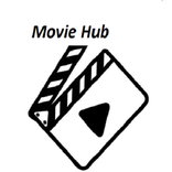 Movie Hub