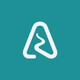 AttestPath