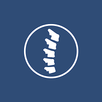ADMEDIA APK