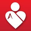 MyAdMedika APK
