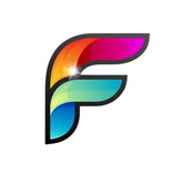 Fohub