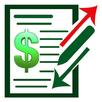 المحاسب المحترف Ledger APK