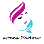 Aroma Admin