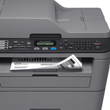 Brother Printer Setup Guide
