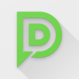 DropDesk - Gestão Atendimentos